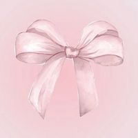 vicky_candy12