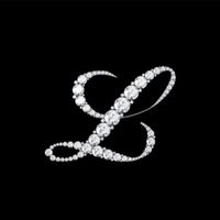 xoxo.lu_