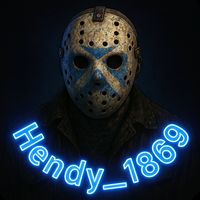 hendy_1869