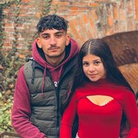 lajosandreea