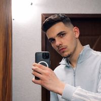 n.7_alexxx