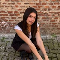 alice_muzza