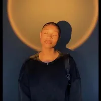 original sound - ouste32