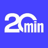 20minutesfrance