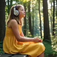 original sound - rohani_lyrics67