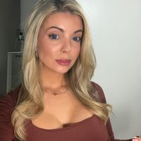 loujwarrenx
