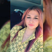 cristinacriss86criss