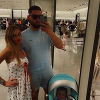 santino_foden