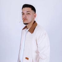 Originalton