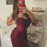 anaisadln