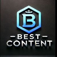 bestcontent676