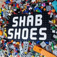shatshoes