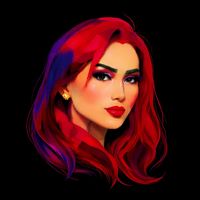 s.a.farha_uk