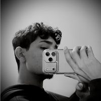 fa1zan.aly