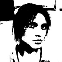 qwesoewd_fan
