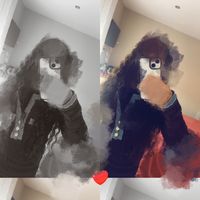 lylia_.26