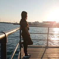 brown_girl097