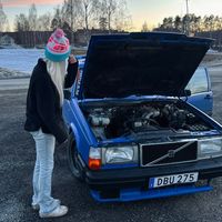 maja_svensk