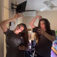 Europa Jul Elai Rhove y Morad