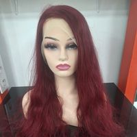 beacoifure5