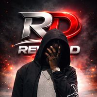 revkad68