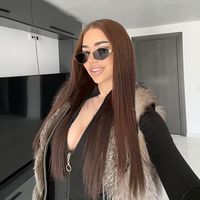 ____iasminn____