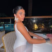 maraimbriani