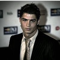 ronaldo7suiiiiiiiiiiii