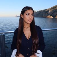 maissahocini7