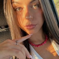 carlaahomss