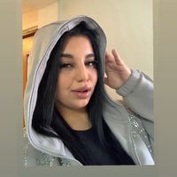 silwinkazemanova
