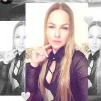 lapute_laura88