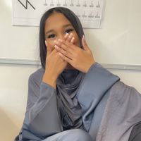 0nly.m4hia