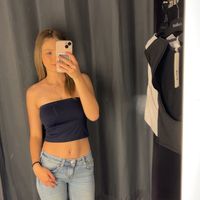 alissa_lottin