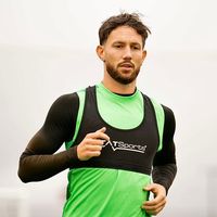 marcelocanadi
