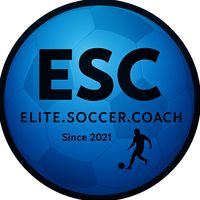 elite.soccercoach