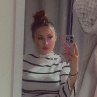 demi.leighq