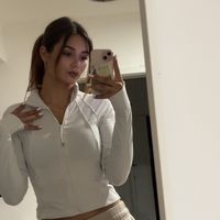 mommyxeny