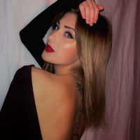 horasz_emma