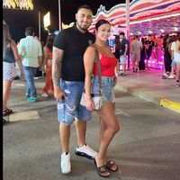 juanjoseyvero