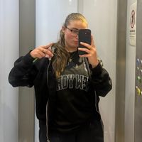 nicolefenka