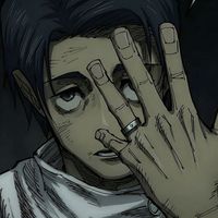 son original - RYPSE