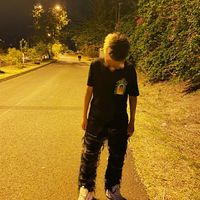 raphael.vrn5