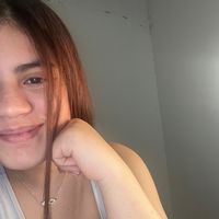 luciamarras2
