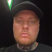 kimkaukonen