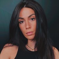 son original - Anaïs Marion