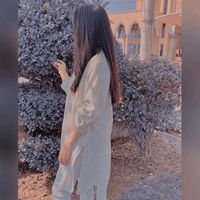 i_zaiinab