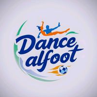 dance.alfoot