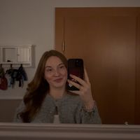 lenaoff06