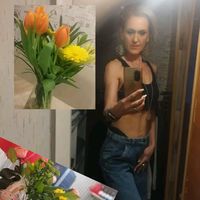 amy430149